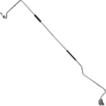 A/C Liquid Line Assembly