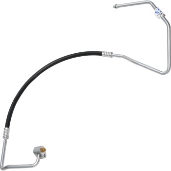 A/C Refrigerant Discharge Hose