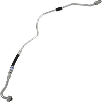 A/C Refrigerant Liquid Hose