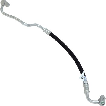 A/C Refrigerant Discharge Hose