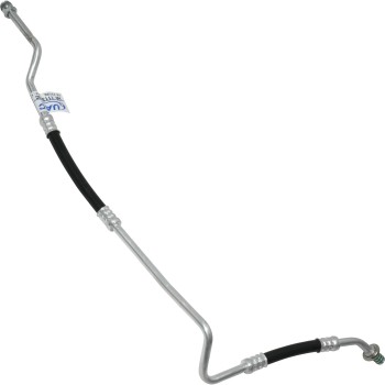 A/C Refrigerant Liquid Hose