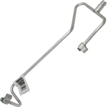 A/C Liquid Line Assembly