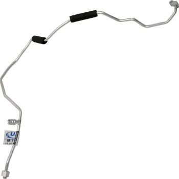 A/C Liquid Line Assembly