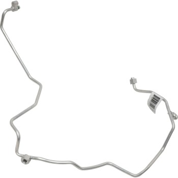 A/C Liquid Line Assembly
