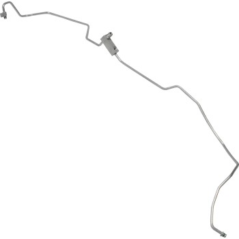 A/C Liquid Line Assembly