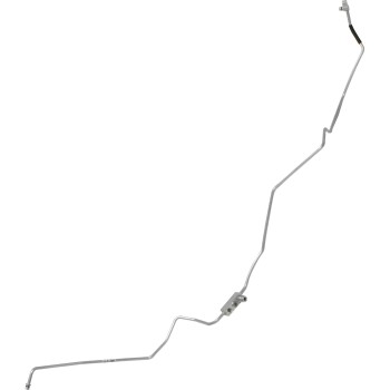 A/C Liquid Line Assembly