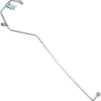A/C Liquid Line Assembly