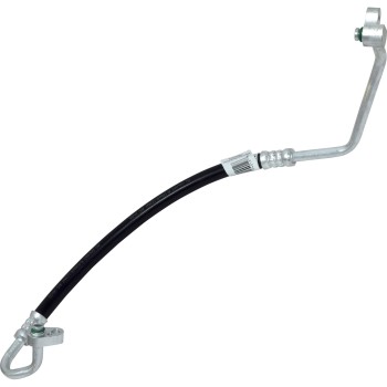 A/C Refrigerant Discharge Hose