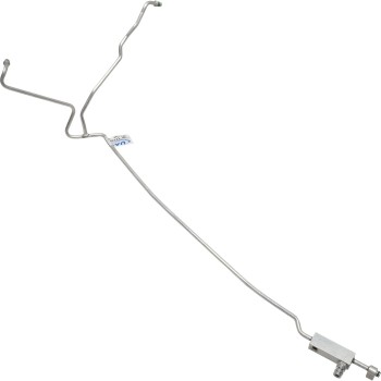 A/C Liquid Line Assembly