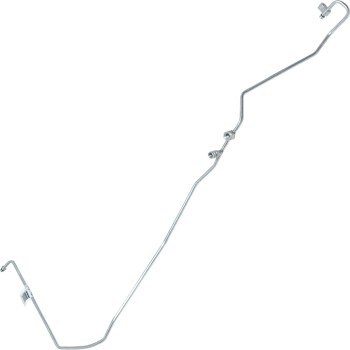 A/C Liquid Line Assembly