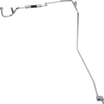 A/C Refrigerant Liquid Hose