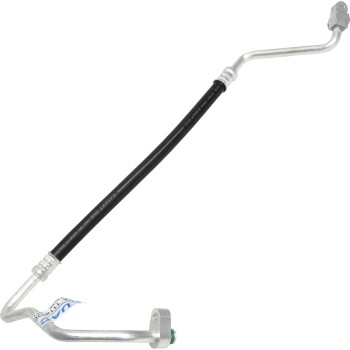 A/C Refrigerant Discharge Hose