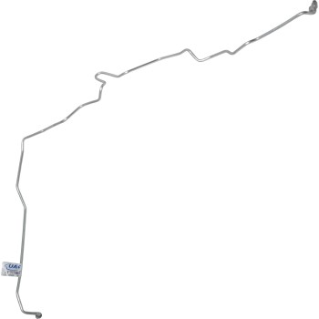 A/C Liquid Line Assembly