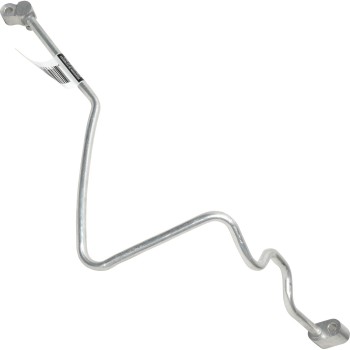 A/C Liquid Line Assembly