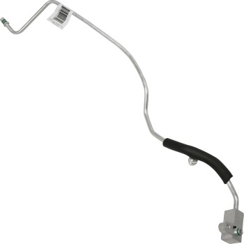 A/C Liquid Line Assembly