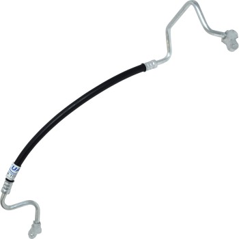A/C Refrigerant Discharge Hose
