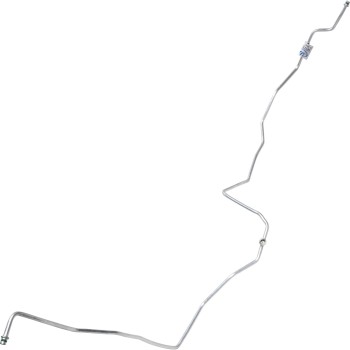 A/C Liquid Line Assembly