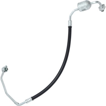 A/C Refrigerant Discharge Hose