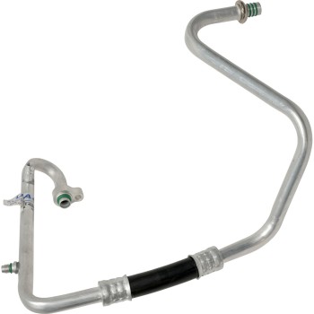 A/C Suction Line Hose Assembly