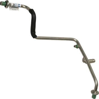 A/C Liquid Line Assembly