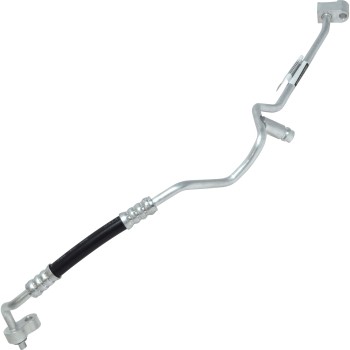 A/C Refrigerant Liquid Hose