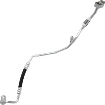 A/C Refrigerant Liquid Hose