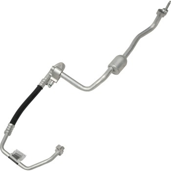 A/C Manifold Hose Assembly