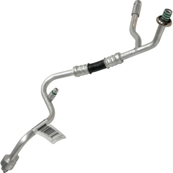 A/C Refrigerant Liquid Hose