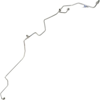 A/C Liquid Line Assembly