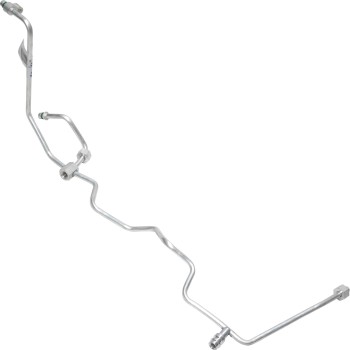 A/C Liquid Line Assembly