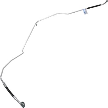 A/C Refrigerant Liquid Hose