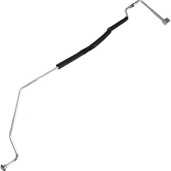 A/C Liquid Line Assembly