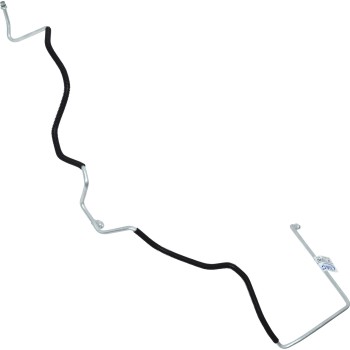 A/C Liquid Line Assembly