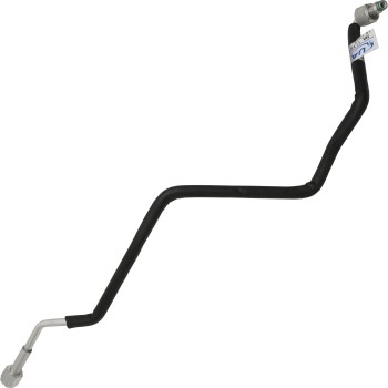 A/C Liquid Line Assembly