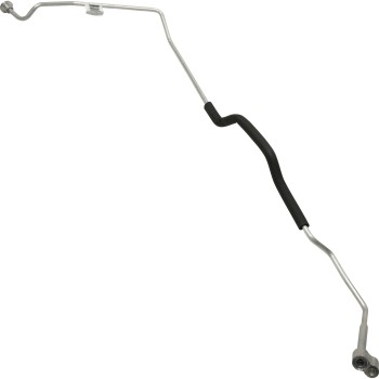 A/C Liquid Line Assembly