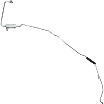 A/C Liquid Line Assembly