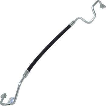 A/C Refrigerant Discharge Hose