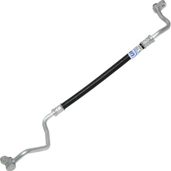 A/C Refrigerant Discharge Hose