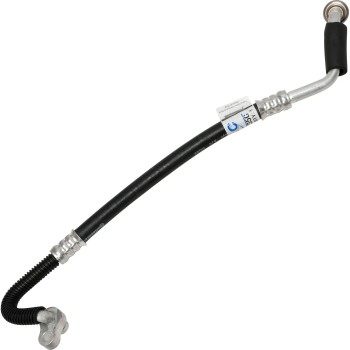 A/C Refrigerant Discharge Hose