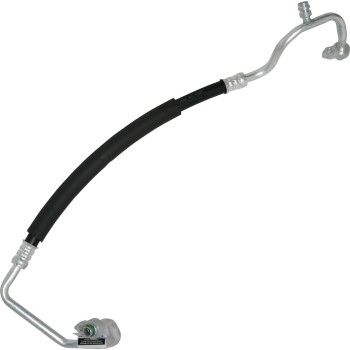 A/C Refrigerant Discharge Hose