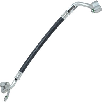 A/C Refrigerant Discharge Hose
