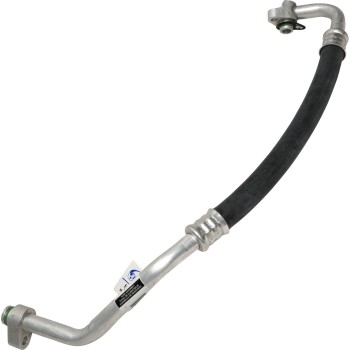 A/C Suction Line Hose Assembly