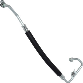 A/C Refrigerant Discharge Hose