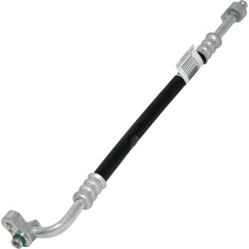 A/C Refrigerant Discharge Hose