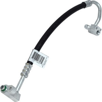 A/C Refrigerant Discharge Hose