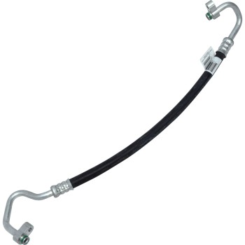 A/C Refrigerant Discharge Hose