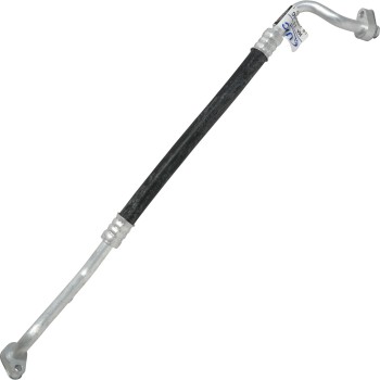 A/C Suction Line Hose Assembly
