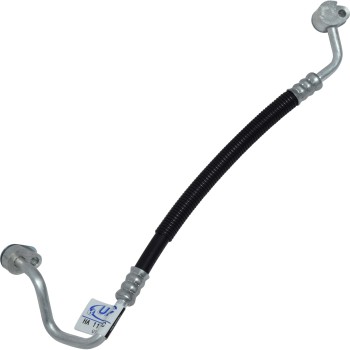 A/C Refrigerant Discharge Hose