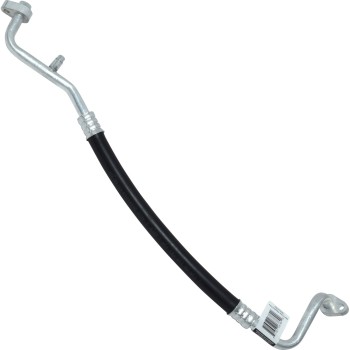 A/C Suction Line Hose Assembly