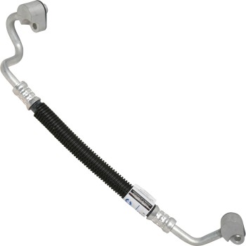 A/C Refrigerant Discharge Hose